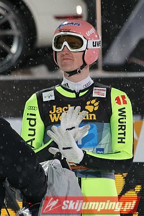 147 Severin Freund